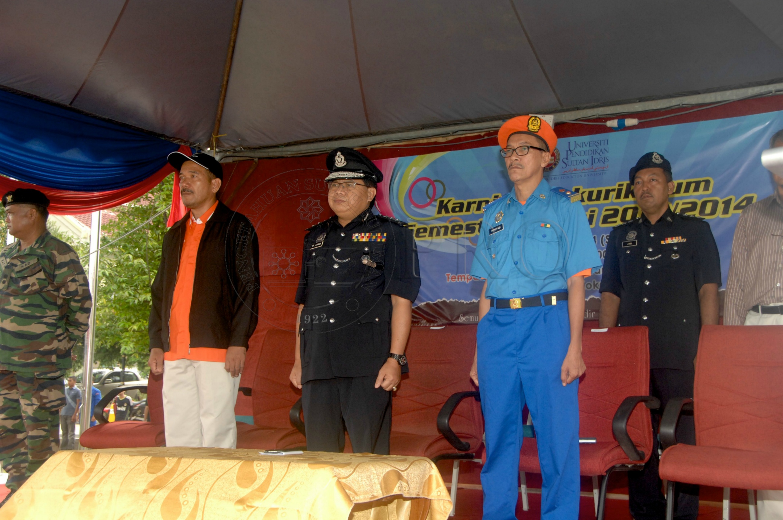 PRO 14 43 KKO IDA 0732